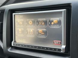 ◆カーセン・カーセンサー・carsen・carsensorのお車探しは当店にお任せください！富山県、石川県、福井県、新潟県、岐阜県、長野県、愛知県、滋賀県、大阪府などにお住いのお客様のご来店をお待ちしております！