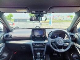 「この車の写真をもっと見たい」「状態が気になる」「この装備はついている？」どんな小さな疑問でもお気軽にお問い合わせください！
