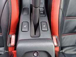 ☆シートヒーター☆