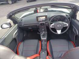 アップル盛岡盛南店では、全車クリーニング済みです！！