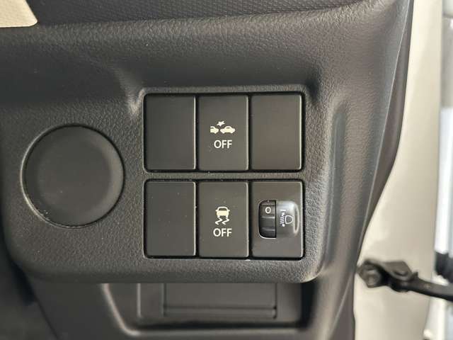 全く同じお車に再び出会うことはできません。少しでも気になるお車がございましたら、すぐにお電話かメールにてお問合せ下さい。