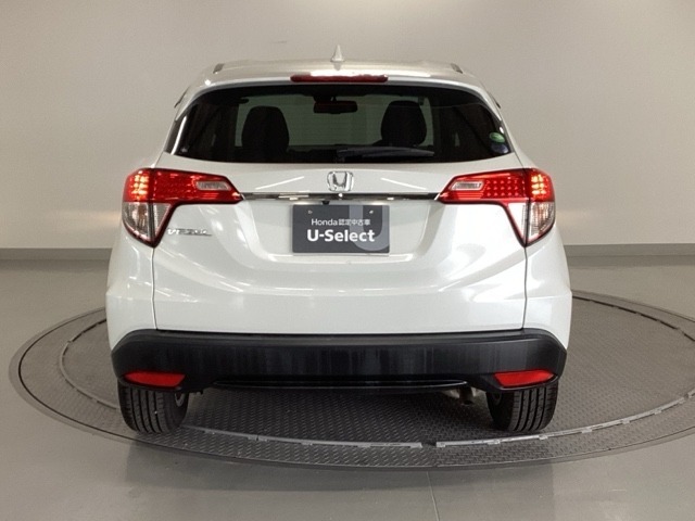 整備の際は、保証の付いたHONDA純正部品を使用いたしますので、ご安心下さい。