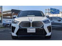 遠方のお客様には詳細画像の送信も承ります。