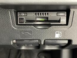 【　ETC　】今やカーライフにおける重要性はナビにも匹敵するのではないでしょうか？セットアップを行うことで利用可能になります！
