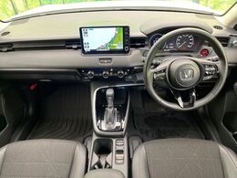 グループ総在庫数約30，000台！！全国の系列店からメーカー・車種問わずご紹介出来るので、あなたにピッタリのお車が見つかるはずです♪まずはお問い合わせ下さい☆