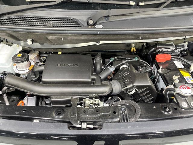 親切・丁寧な専門メカニックスタッフが応対！・車検・点検整備・事故等の修理などアフターサービスも安心。お車のカスタマイズもネクステージのサービススタッフまでご相談ください！