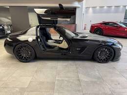 ローン審査にご不安をお持ちの方、他社ローンで審査が通らなかった方、是非、ご相談下さい。弊社提携ローン会社にて審査をさせていただきます。