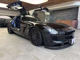 沖縄から北海道まで全国納車実績多数あります。地方の方でもお気軽にお問い合わせください。全国陸送・納車可能です。お気軽にお問合せ下さい