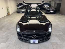 この度はZ-MOTORSの在庫をご覧頂きまして、有り難う御座います。