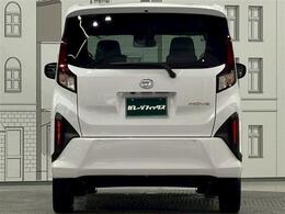 ◆◇◆アフターサービスも安心！！自社整備工場・積載車両を完備しておりますので、お客様の購入後も手厚くサポート致します！！【HPもご覧ください。“ガレージフィックス”で検索】◆◇◆