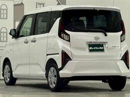 ◆◇◆カーセンサーに掲載しきれない車も、たくさんあります！！ご希望のグレードやカラーなどございましたらお気軽にお問合せください！！【HPもご覧ください。“ガレージフィックス”で検索】◆◇◆