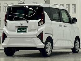 ◆◇◆在庫車のほとんどは、オートオークションもしくはディーラーさんから購入したものなので、品質も保証されています！！【HPもご覧ください。“ガレージフィックス”で検索】◆◇◆