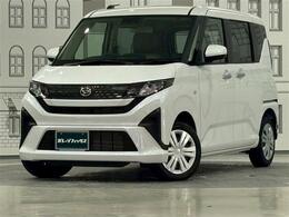 ◆◇◆ガレージフィックスです！！大量販売・大量仕入で1台あたりのコストを削減しています。【HPもご覧ください。“ガレージフィックス”で検索】◆◇◆