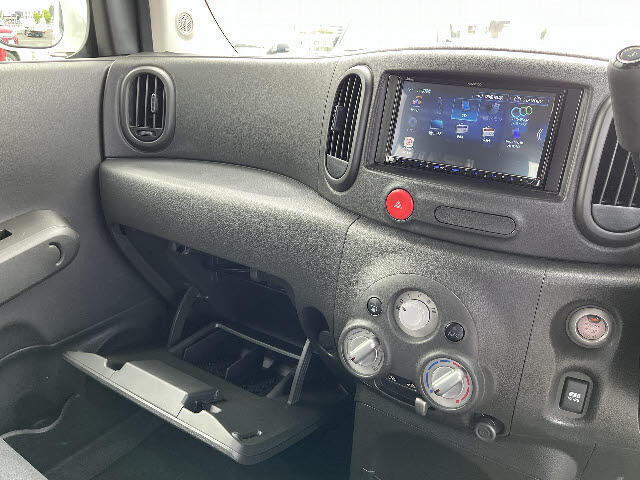 当店在庫は全車試乗O.Kです♪中古車は一物一価です！！見て・触って・乗って体感して下さい♪是非お気軽にお問い合わせ下さい♪TEL⇒049-281-1155