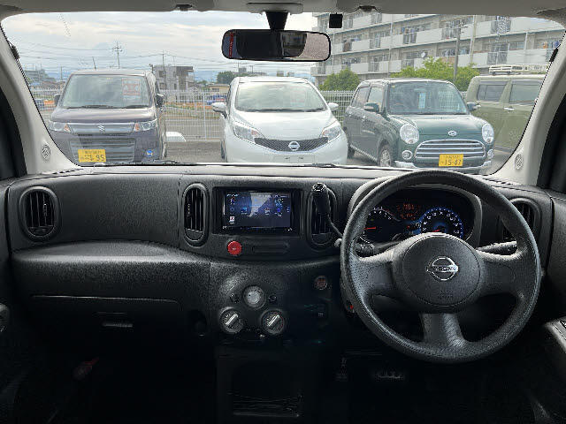 欲しいナビ機能はありますか？携帯連動、Bluetooth、DVD視聴、走行中のテレビ視聴などなどご要望にお応えします！！