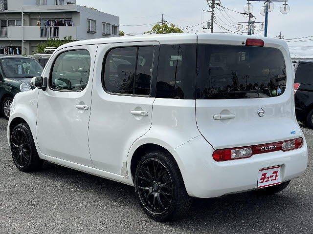 当店在庫は全車試乗O.Kです♪中古車は一物一価です！！見て・触って・乗って体感して下さい♪是非お気軽にお問い合わせ下さい♪TEL⇒049-281-1155