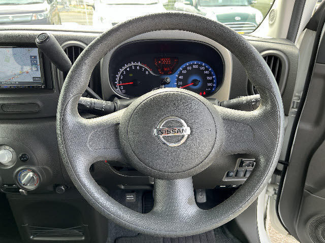 他社にも負けない充実した在庫数！きっとあなたが希望の車を希望の価格で見つかります！優秀な営業マンがお待ちしております♪