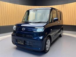 ★アフターサービスもバッチリ★　【速太郎車検加盟】単店車検台数全国1位（春日井店10,000台）ご購入後も高品質なサービスでお客様をサポートさせて頂きます！！