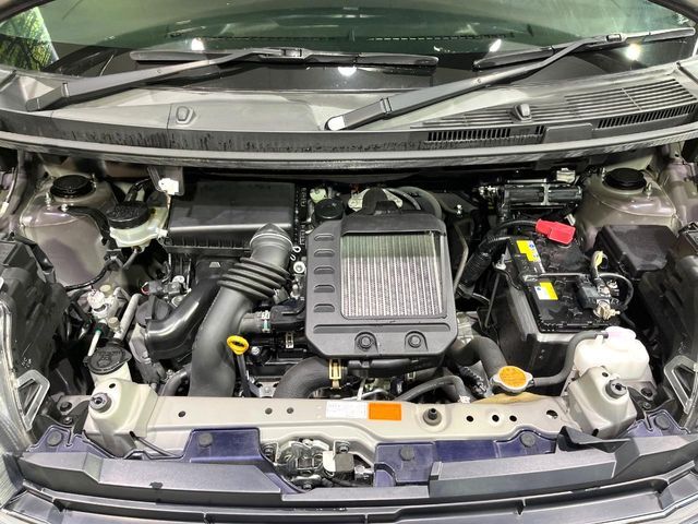 親切・丁寧な専門メカニックスタッフが応対！・車検・点検整備・事故等の修理などアフターサービスも安心。お車のカスタマイズもネクステージのサービススタッフまでご相談ください！