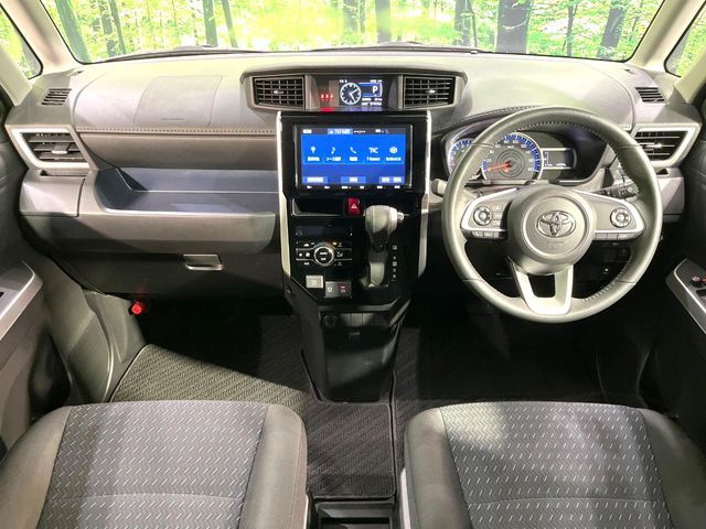 グループ総在庫数約30，000台！！全国の系列店からメーカー・車種問わずご紹介出来るので、あなたにピッタリのお車が見つかるはずです♪まずはお問い合わせ下さい☆