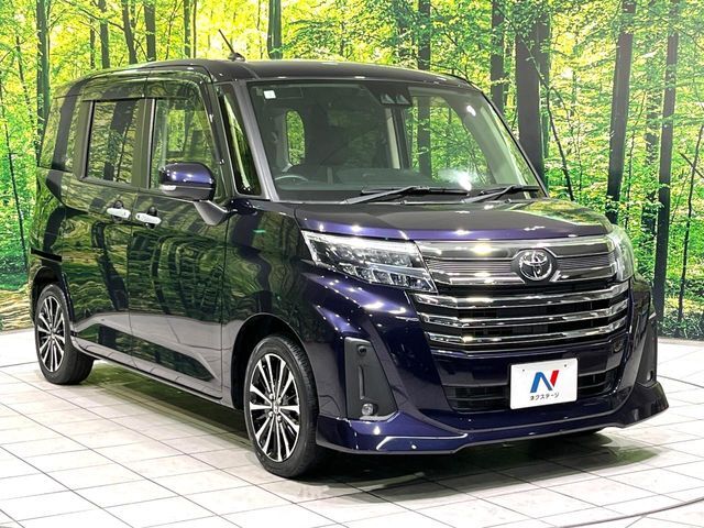 高透明度のガラス皮膜で撥水はもちろん、上質なツヤ・光沢を実現。紫外線や酸性雨から大切な愛車を保護し、色あせ・劣化を防止。「弾スプラッシュコート」、「弾プリミッサコート」からお選びいただけます。