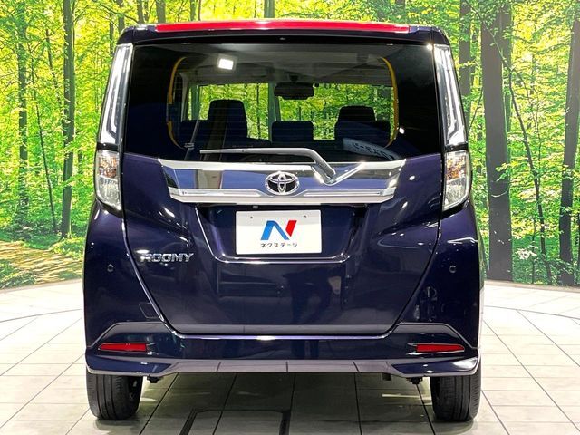 安心の最長10年・走行無制限保証（有償）をご用意。保証内容も充実はもちろん、無料点検＆オイル交換や、年中無休の全国・24時間ロードサービスも付帯されておりますのでご安心下さい。