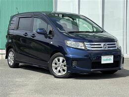 このたびはガリバー大牟田店の在庫をご覧いただきあらりがとうございます。福岡県大牟田市の国道208号線沿いにございます。お気軽にご来店くださいませ！！