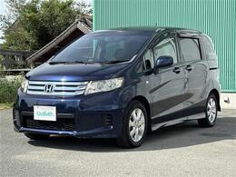 安心の全車保証付き！（※部分保証、国産車は納車後3ヶ月、輸入車は納車後1ヶ月の保証期間となります）。その他長期保証(有償)もご用意しております！※長期保証を付帯できる車両には条件がございます。