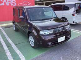 この度は、数ある中古車店から弊社車両をご覧頂き誠にありがとうございます。千葉県にある日産ディーラー中古車店舗です。