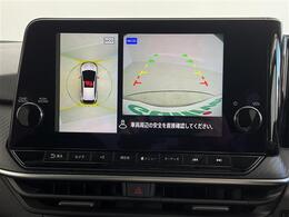 【カーナビ】ナビ利用時のマップ表示は見やすく、いつものドライブがグッと楽しくなります！