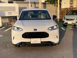 【プラチナホワイトパール】