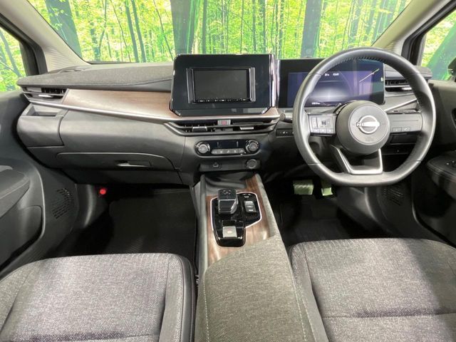 レンタアップ　グループ総在庫数約30，000台！！全国の系列店からメーカー・車種問わずご紹介出来るので、あなたにピッタリのお車が見つかるはずです♪まずはお問い合わせ下さい☆
