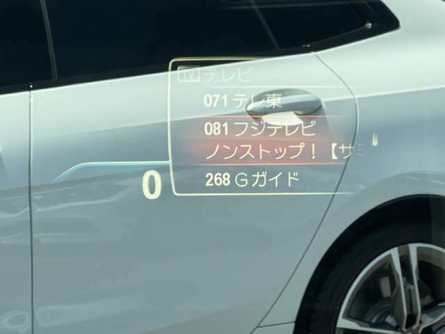 『電車でのご来場』☆東武東上線鶴ヶ島駅までお迎えに行きます！ご連絡ください！