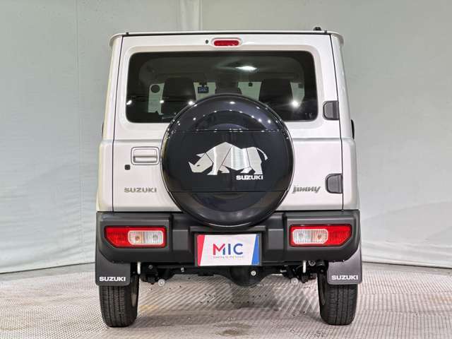 全く同じお車に再び出会うことはできません。少しでも気になるお車がございましたら、すぐにお電話かメールにてお問合せ下さい。