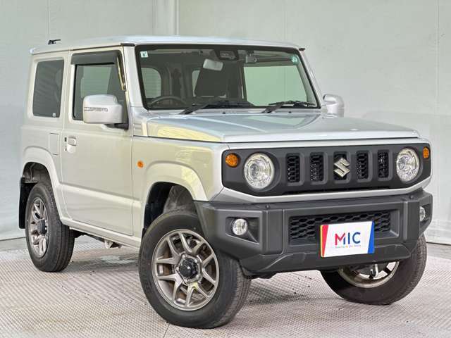 当店のこだわりはズバリ「価格」です。車両仕入れにとことんこだわり、良質な車両を安く取り揃えております。