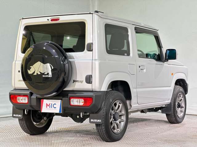 お近くの方はぜひご来店を♪　車検付のお車はご試乗も可能ですので装備や状態をしっかりとご確認頂けます。