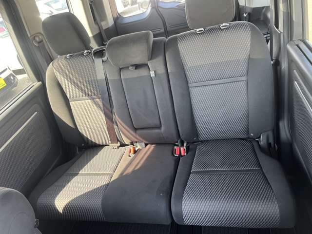 お見積りだけでも大丈夫です。ぜひ一度現車を見にいらして下さい。
