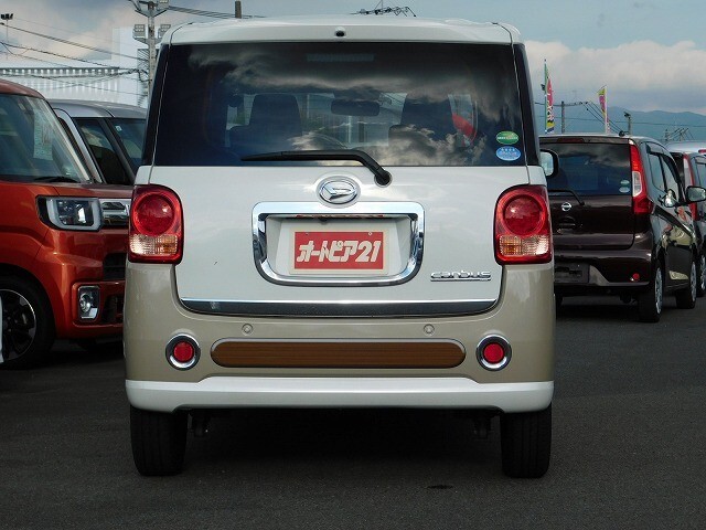 こちらのお車は0986-45-9200(軽自動車コーナー)担当：加藤までお気軽にお問合せください。