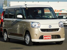 他ムーヴキャンバスあります。