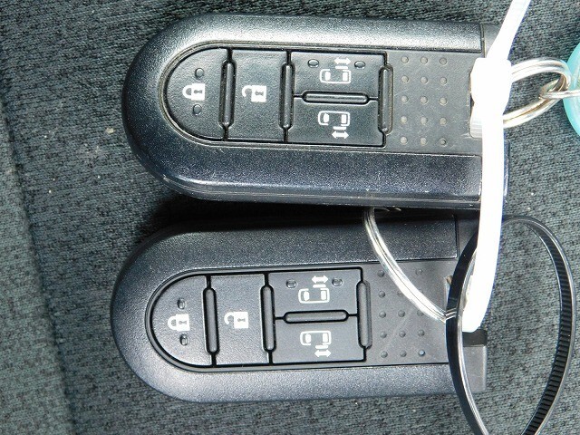 最後まで、ご覧いただきましてありがとうございます。お問合せは0986-45-9200軽コーナー加藤までご気軽に是非どうぞ！！社員一同心よりお待ち申しあげます。