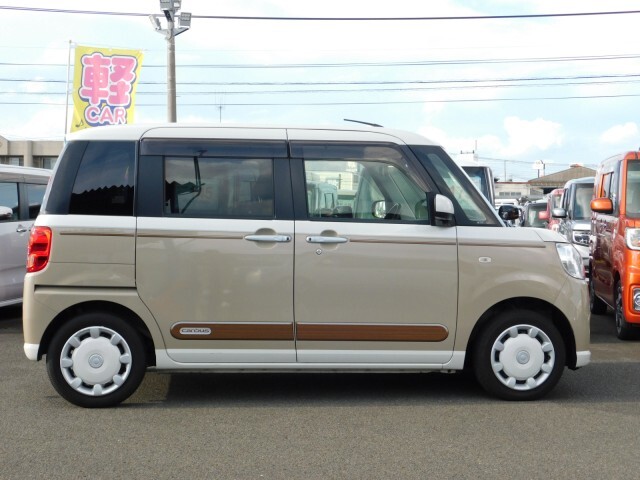 0986-45-9200軽コーナー加藤まで、ご気軽にお問い合わせください。ご来店の際、GU様側よりご入店下さい。軽自動車、コンパクト、セダン、一部SUVがすぐ見れます。