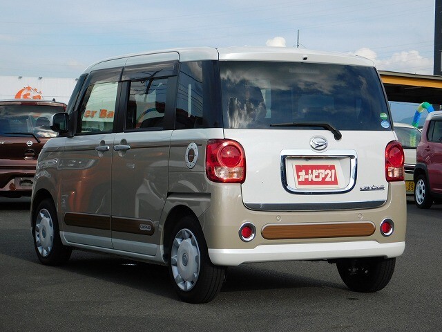 車の買取も行っております。ご気軽にお問合せ下さい。