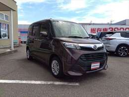 純正SDナビ☆Bluetooth☆フルセグ☆バックカメラ☆両側パワースライドドア☆クルーズコントロール☆スマートキー☆プッシュスタート☆ETC☆アイドリングストップ☆オートライト☆試乗OK☆禁煙車☆