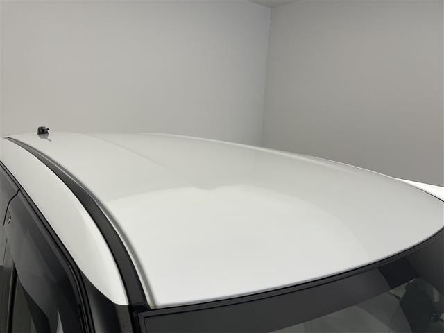 掲載箇所以外にご希望の写真がございましたら、お気軽にお問い合わせ下さい！メールや郵送でお送りさせていただきます。