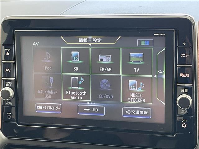 ガリバーグループでは新鮮在庫が毎日約500台入荷！ワクワクするクルマ選びをご提案します！
