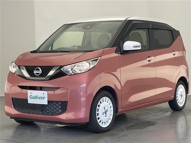 みなさまのお車選びのお手伝いをさせてください！スタッフ一同心よりご来店、お問い合わせをお待ちしております！