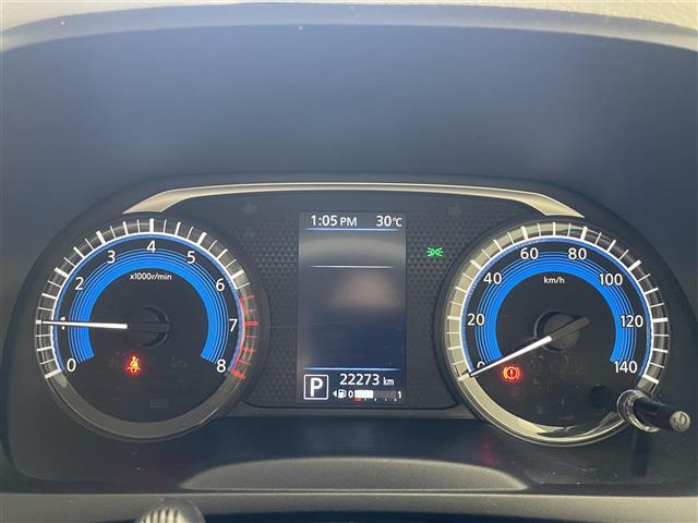 気になる車はまずはお気に入り登録をお願いいたします！