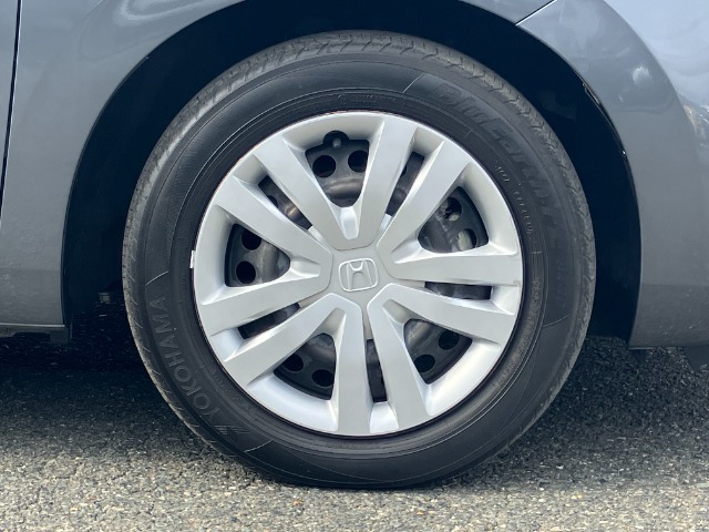 ホンダU-Selectではお客さま一人ひとりのニーズやおクルマの状態に合わせ、車検にまつわるさまざまなサービスをご用意しています。