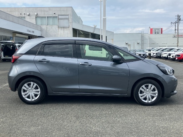 半年に1回の定期点検とオイル交換を実施するHONDAの定期点検パックもございます。ホンダディーラーならではのお得なパックですので是非ご利用ください！詳しくは、スタッフへお尋ねください。