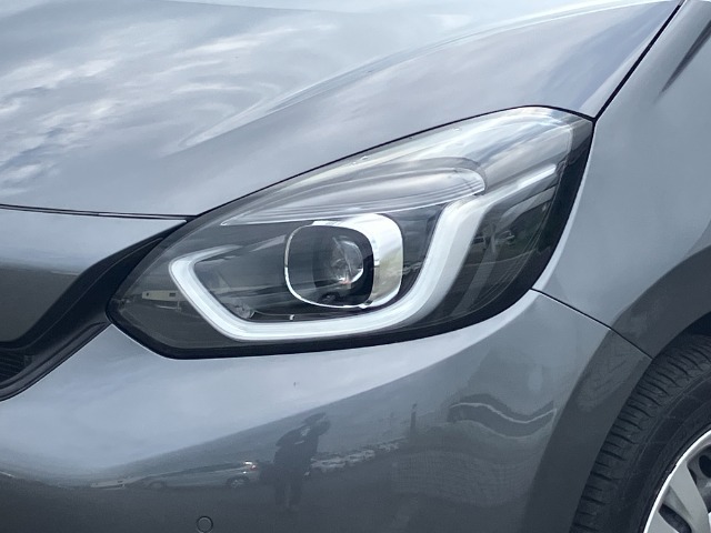 メール、お電話でのお問い合わせ、心よりお待ちしております。フリーダイヤル0120-77-9797です！